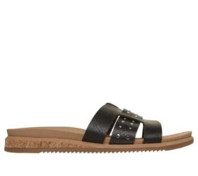 Bobs Desert Kiss Low – Çivili Görünüm
