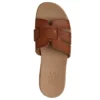 Bobs Desert Kiss Low – Çivili Görünüm Bobs Desert Kiss Low – Çivili Görünüm