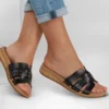 Bobs Desert Kiss Low – Çivili Görünüm Bobs Desert Kiss Low – Çivili Görünüm
