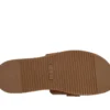 Bobs Desert Kiss Low – Çivili Görünüm Bobs Desert Kiss Low – Çivili Görünüm