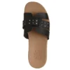 Bobs Desert Kiss Low – Çivili Görünüm Bobs Desert Kiss Low – Çivili Görünüm