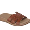 Bobs Desert Kiss Low – Çivili Görünüm Bobs Desert Kiss Low – Çivili Görünüm