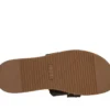 Bobs Desert Kiss Low – Çivili Görünüm Bobs Desert Kiss Low – Çivili Görünüm