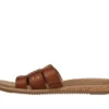 Bobs Desert Kiss Low – Çivili Görünüm Bobs Desert Kiss Low – Çivili Görünüm