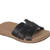 Bobs Desert Kiss Low – Çivili Görünüm Bobs Desert Kiss Low – Çivili Görünüm