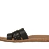 Bobs Desert Kiss Low – Çivili Görünüm Bobs Desert Kiss Low – Çivili Görünüm