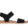 BOBS Desert Kiss Low – Üst Görünüm BOBS Desert Kiss Low – Üst Görünüm