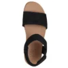 BOBS Desert Kiss Low – Üst Görünüm BOBS Desert Kiss Low – Üst Görünüm