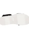 BOBS Desert Kiss Low – Üst Görünüm BOBS Desert Kiss Low – Üst Görünüm