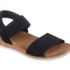 BOBS Desert Kiss Low – Üst Görünüm BOBS Desert Kiss Low – Üst Görünüm