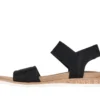 BOBS Desert Kiss Low – Üst Görünüm BOBS Desert Kiss Low – Üst Görünüm