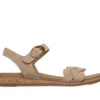 Bobs Desert Kiss Low – Tatil Stili Bobs Desert Kiss Low – Tatil Stili