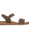 Bobs Desert Kiss Low – Tatil Stili Bobs Desert Kiss Low – Tatil Stili