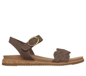 Bobs Desert Kiss Low – Tatil Stili