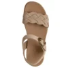Bobs Desert Kiss Low – Tatil Stili Bobs Desert Kiss Low – Tatil Stili