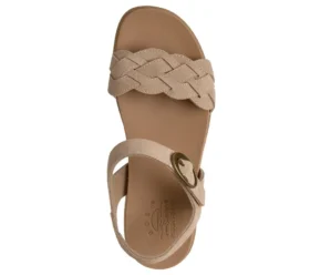 Bobs Desert Kiss Low – Tatil Stili
