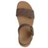 Bobs Desert Kiss Low – Tatil Stili Bobs Desert Kiss Low – Tatil Stili