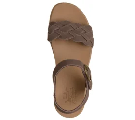 Bobs Desert Kiss Low – Tatil Stili