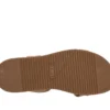 Bobs Desert Kiss Low – Tatil Stili Bobs Desert Kiss Low – Tatil Stili