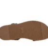 Bobs Desert Kiss Low – Tatil Stili Bobs Desert Kiss Low – Tatil Stili