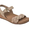Bobs Desert Kiss Low – Tatil Stili Bobs Desert Kiss Low – Tatil Stili