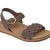Bobs Desert Kiss Low – Tatil Stili Bobs Desert Kiss Low – Tatil Stili