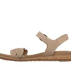 Bobs Desert Kiss Low – Tatil Stili Bobs Desert Kiss Low – Tatil Stili