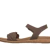 Bobs Desert Kiss Low – Tatil Stili Bobs Desert Kiss Low – Tatil Stili