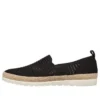 Bobs Flexpadrille 3.0 “Siyah Haki”