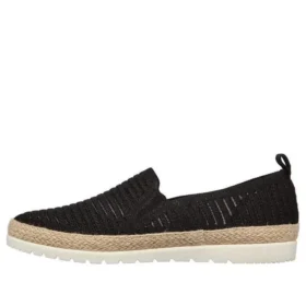 Bobs Flexpadrille 3.0 “Siyah Haki”