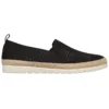 Bobs Flexpadrille 3.0 “Siyah Haki”