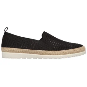 Bobs Flexpadrille 3.0 “Siyah Haki”