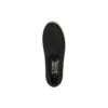 Bobs Flexpadrille 3.0 “Siyah Haki”