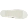 Bobs Flexpadrille 3.0 “Siyah Haki”