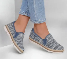 Bobs Flexpadrille LO – Güneşli Çizgiler