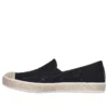 Bobs Flexpadrille Luxe “Siyah”