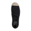 Bobs Flexpadrille Luxe “Siyah”