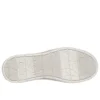 Bobs Flexpadrille Luxe “Siyah”