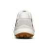 Bobs Gosan Sneakerlar Beyaz/Kırmızı/Mavi