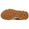 Bobs Gosan Sneakerlar Siyah/Beyaz/Kahverengi