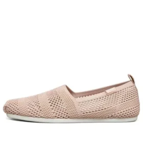 Bobs Plush “Pembe”