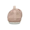 Bobs Plush “Pembe”