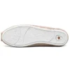 Bobs Plush “Pembe”