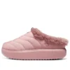 Bobs Rahat Ayakkabılar “Pembe”
