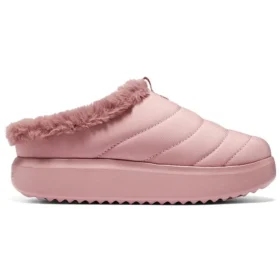 Bobs Rahat Ayakkabılar “Pembe”