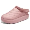 Bobs Rahat Ayakkabılar “Pembe”