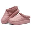 Bobs Rahat Ayakkabılar “Pembe”