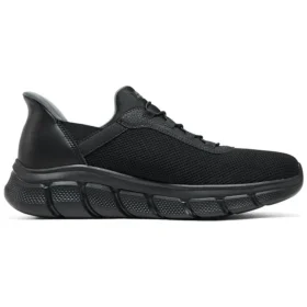 Bobs Slip-ins “Siyah”