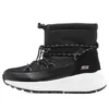 Bobs Sparrow 2.0 “Black”