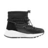 Bobs Sparrow 2.0 “Black”